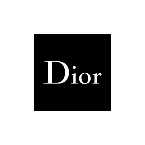 dior transparent top|christian Dior logo transparent.